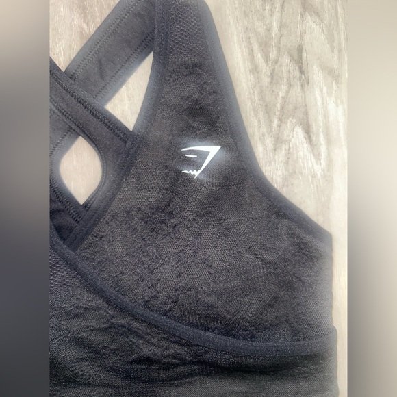 NEW Gymshark adapt seamless sports bra - Picture 3 of 7